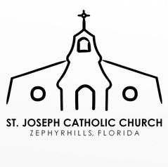 St Joseph Catholic Church